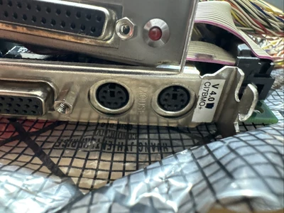 USED Walter CM35614