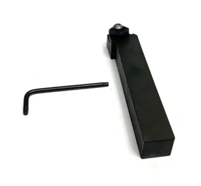 New | in-Stock Widia TopThread/TopGroove Integral Toolholder 3636542 Tool Holders Michigan US | Maverick Industrial Sales #1402328