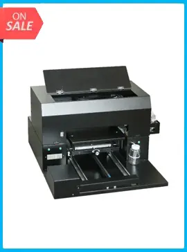 Used _UNKNOWN_ _UNKNOWN_ UV Printers Oklahoma US | Wide Image Solutions #1537687
