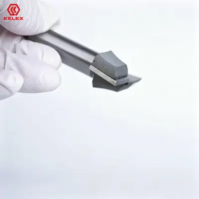 New | in-Stock Qingdao Jiho machine Co.,ltd. TCT Router Bit Cutters / Strippers CN | Qingdao Jiho machine Co.,ltd. #1340243