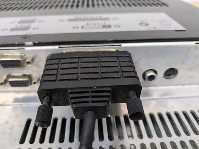 SAM _MISSING_ LCD Display Modules | Fram Fram LLC (13)