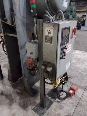 USED HEIM 7G