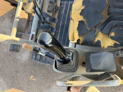 Used _UNKNOWN_ _UNKNOWN_ Crawler Excavators - Mini Texas US | Miedema Asset Management Group #1315614