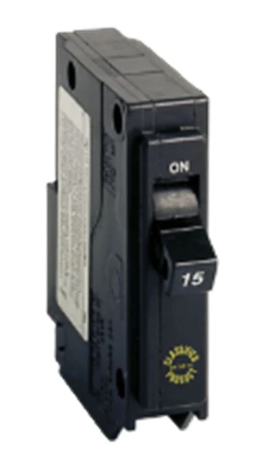 Eaton CHQ115 [New]