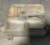 Used KILLARK XEDS30A Disconnects Ohio US | HGR 24 #1288711