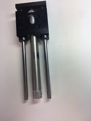 NEW Bimba T-045-CDMNP