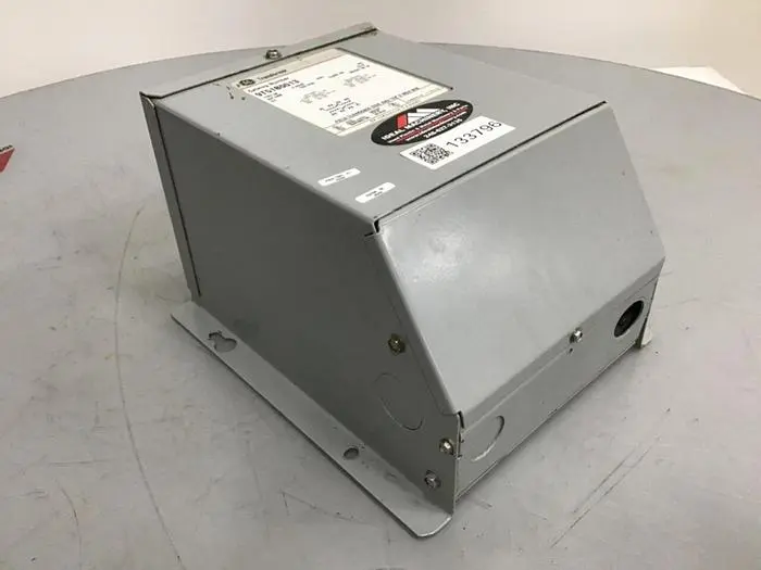 USED GENERAL ELECTRIC 9T51B0013