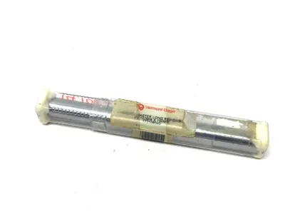 172108340 | Vermont Gage  CHR XX Reversible Long Master Gage 14.102mm x 150.00mm - New