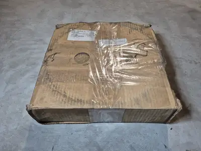 USED ATLAS COPCO 5541960800