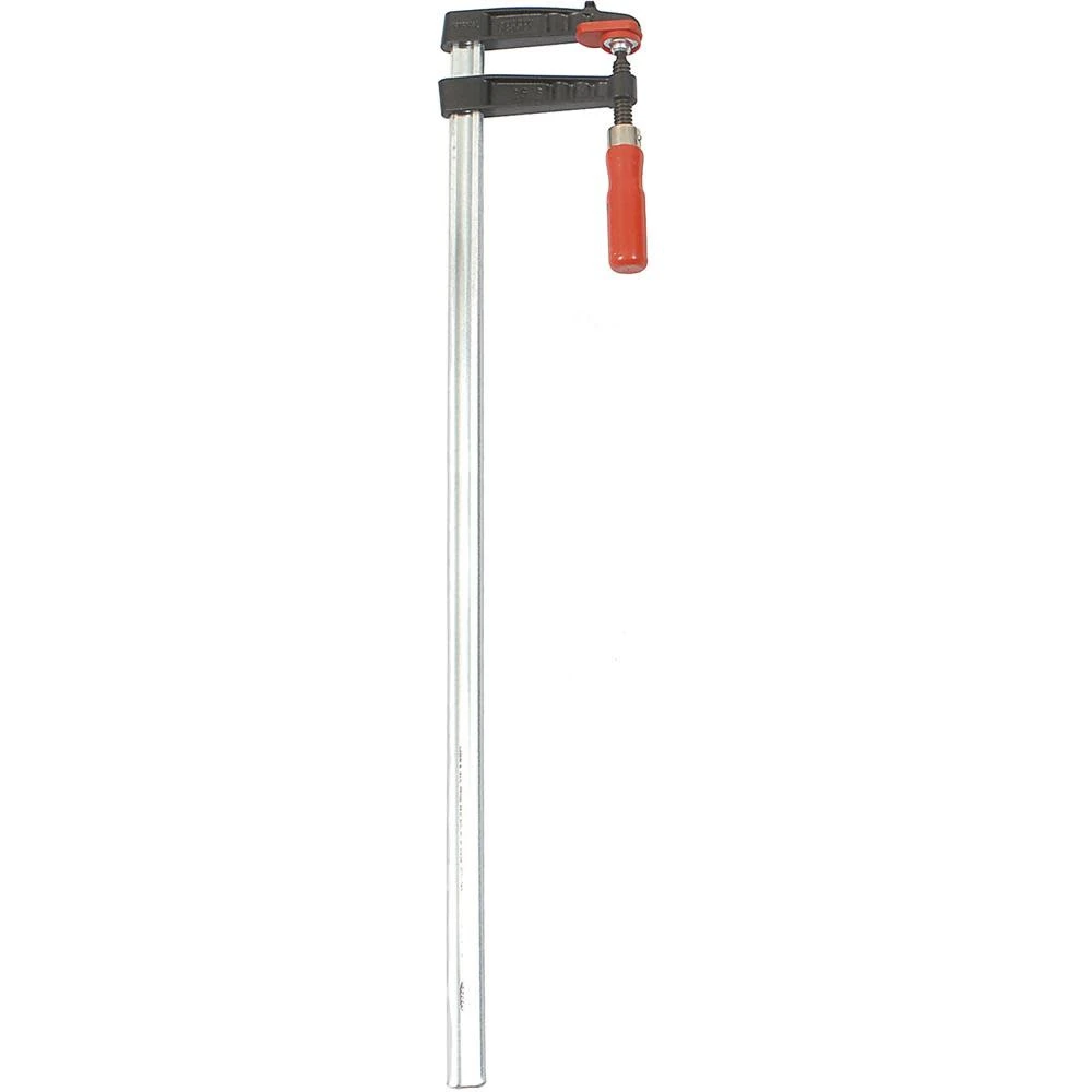 New | in-Stock BESSEY _UNKNOWN_ Woodworking Assembly Clamps Ohio US | US TOOL DEPOT #1451751