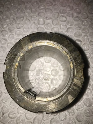 NEW SKF SNW10 1-11/16