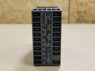 USED CEFRAN 1000-R0-2R-0-1