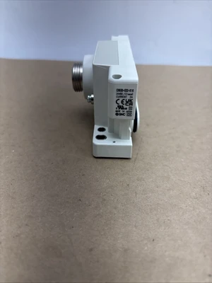 NEW Siemens SMC EX600-ED3-X16
