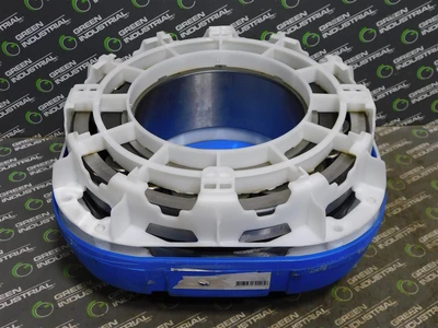 USED SKF 22238 CCK/W33