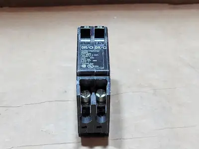 USED SIEMENS BR2020