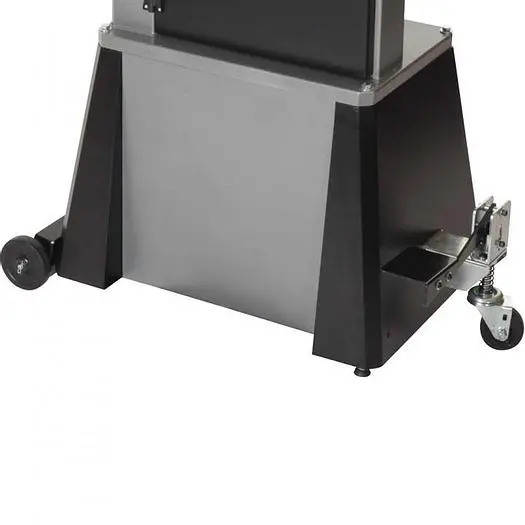 Laguna, Bandsaw Mobility Kits