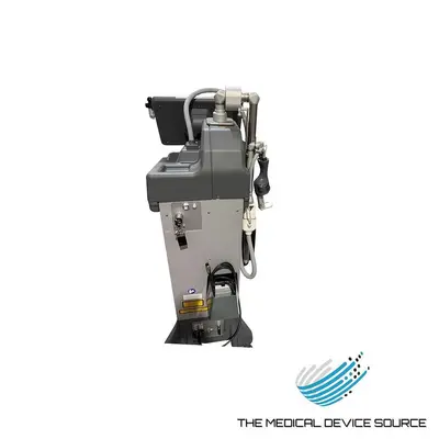 Used 2025 DEKA HELIX Lasers / Laser Systems Texas US | The Medical Device Source #1480981