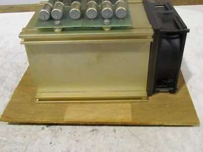 Semikron FB6C NEW