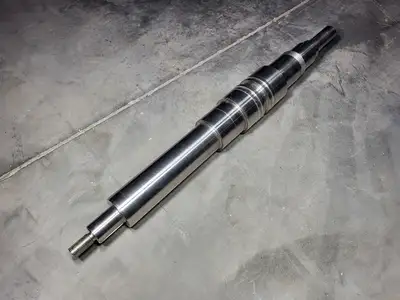 NEW 2016 FLOWSERVE 4023102200