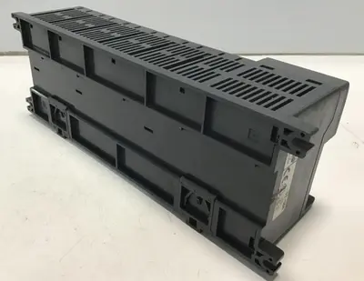 USED KOYO D2-06B