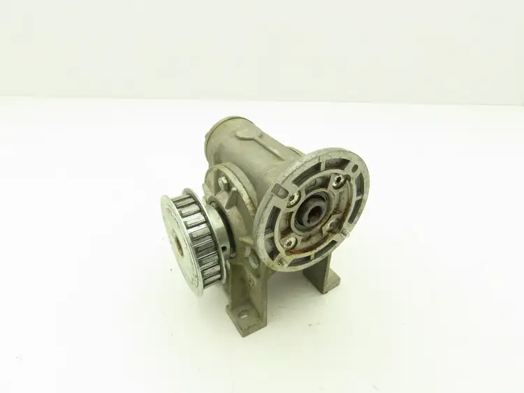 Used STM _UNKNOWN_ Speed Reducers | Arrow Industrial #614452