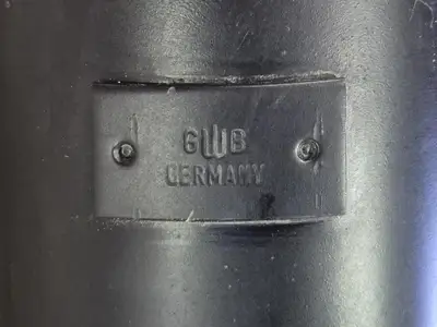 NEW SANDVIK 56042343