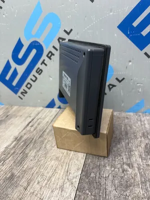 WEINVIEW CO. TK6071iQ Electrical/PLC/Automation | ESS Industrial Equipment Sales (3)