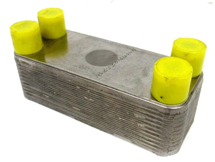 New | in-Stock LYTRON _UNKNOWN_ Misc Electrical & Power Parts | SB Industrial Supply #851526