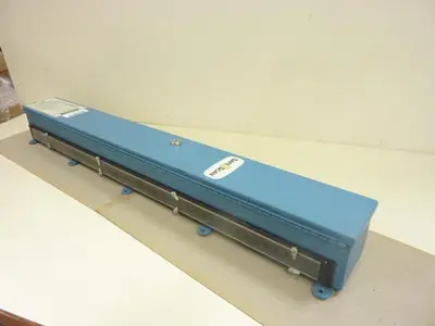 USED DOLAN JENNER SS7-35B