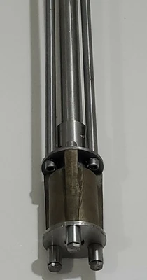 USED KRONES 2-054-15-909-5