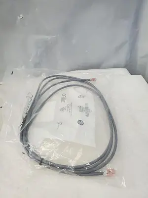 COMMSCOPE SYSTIMAX SOLUTIONS CPC3312-03F010