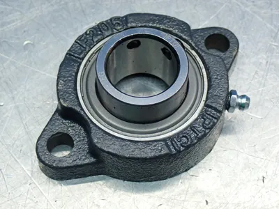 NEW IPTCI BEARINGS SBLF20516G