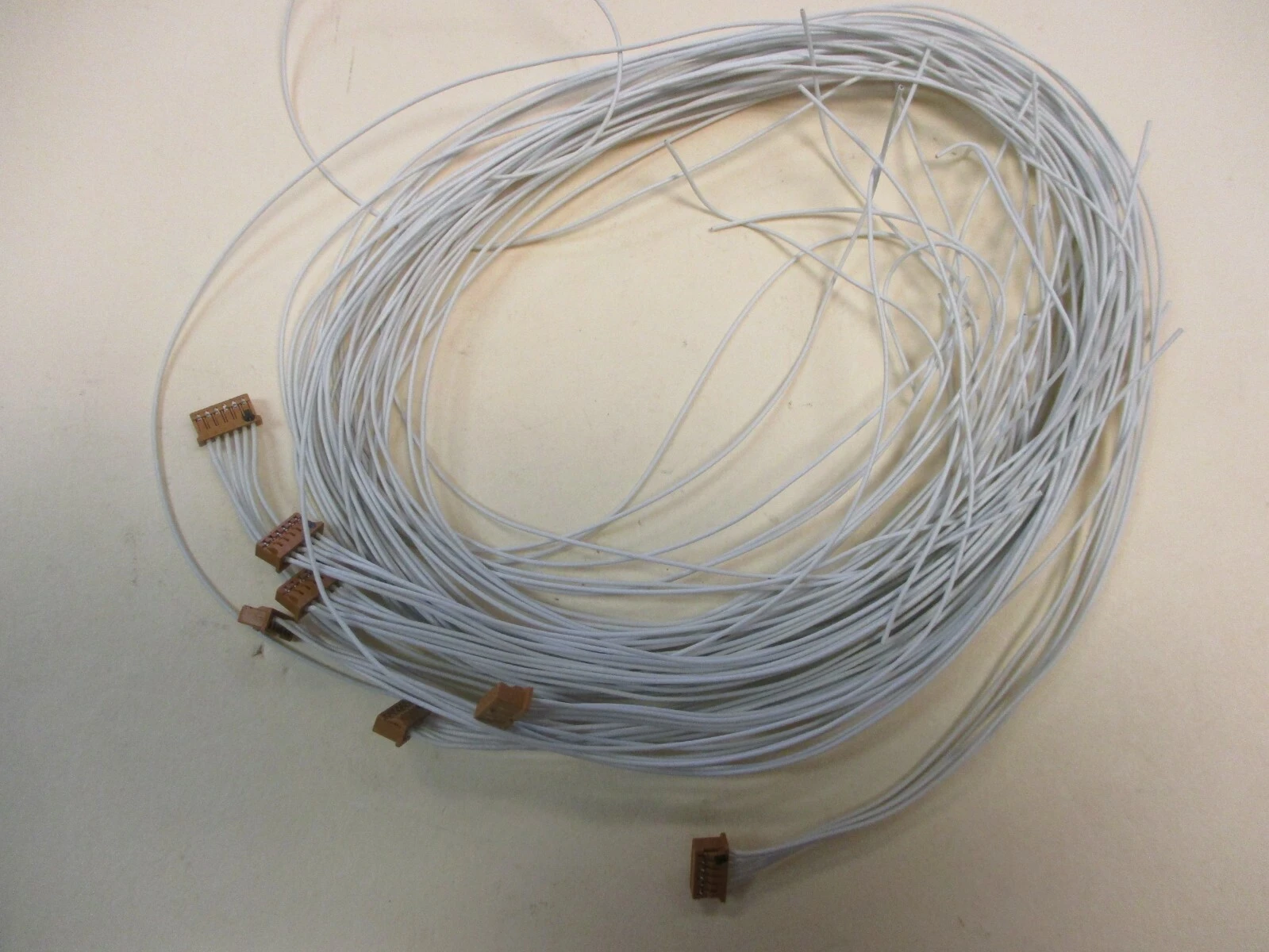 NEW Netcom Enterprise MI-ILZ-6-SE-18