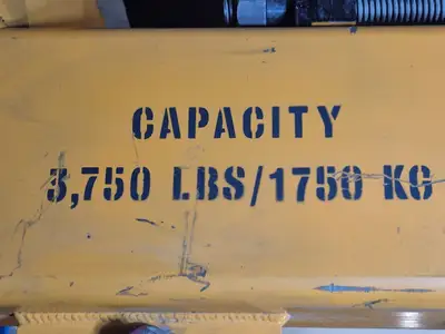 USED CUMMINS 3163264