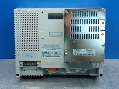 USED PROFACE AGP3560T1AF