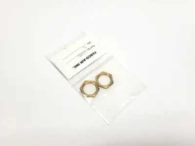 New | in-Stock Fabco-Air 56025 Parts (Hydraulics and Pneumatics) Michigan US | Maverick Industrial Sales #1454043