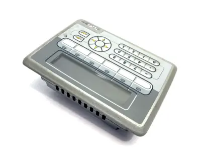 USED BEIJER ELECTRONICS EXTER K10M