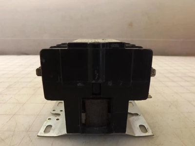 Used ARROW HART _UNKNOWN_ Contact Blocks Texas US | OCO Industrial #1721315