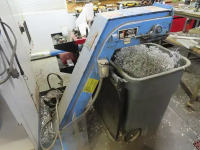 1996 MAZAK VTC-16A CNC Milling | MD Equipment Services LLC (17)
