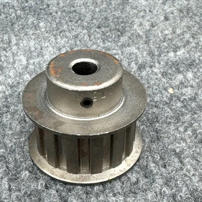 New | in-Stock Martin 14L075 Parts California US | Davliegogo LLC #1705422