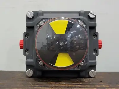 NEW TOPWORX TXP-M2GBNPM