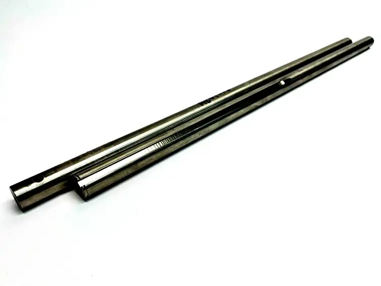 Used SURE-KAP _UNKNOWN_ Shafts | Maverick Industrial Sales #1111875