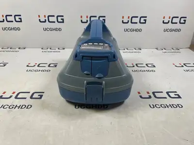 New | in-Stock RADIODETECTION _UNKNOWN_ Portable Cable Fault Location Systems Florida US | UCG Underground Supplies #1405554