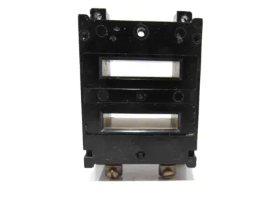 NEW ALLEN BRADLEY 77AB86 COIL