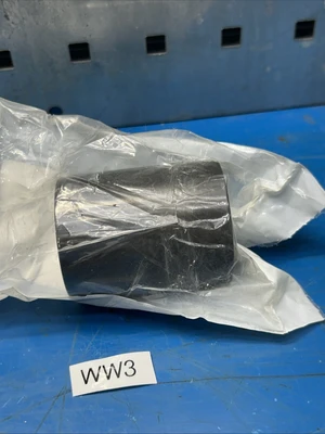 Pulley Assembly Idler 97942 141K217G01 New In Sealed Bag Fast Shipping!