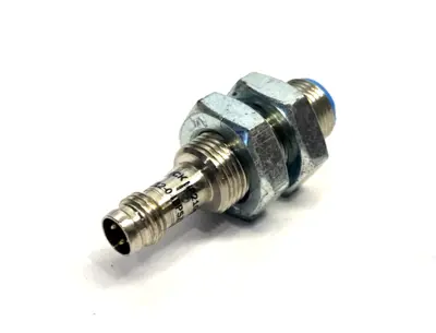 USED SICK 1042973