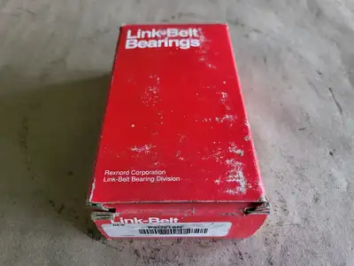 New | in-Stock LINK-BELT P3U216N Bearings British Columbia CA | Lenmark #259977