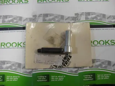 USED T-51 36860
