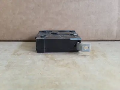 Used WESTINGHOUSE BA140 Switchgears British Columbia CA | Lenmark #1438656