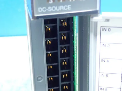 NEW ALLEN BRADLEY 1746IV16